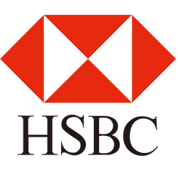 hsbc-bank-1