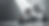 banner 3.png