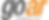 Sem título-3_Prancheta 1 cópia.png