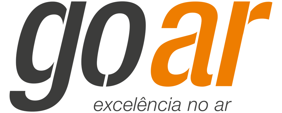 Sem título-3_Prancheta 1 cópia.png