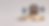banner desk 1213.png