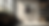 banner 2 ambientado v4.png