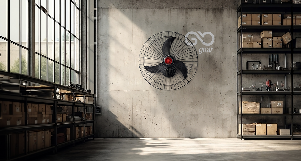 banner 2 ambientado v4.png