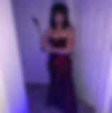 IMG_1367.jpeg