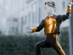 Wearables for the Metaverse (3)