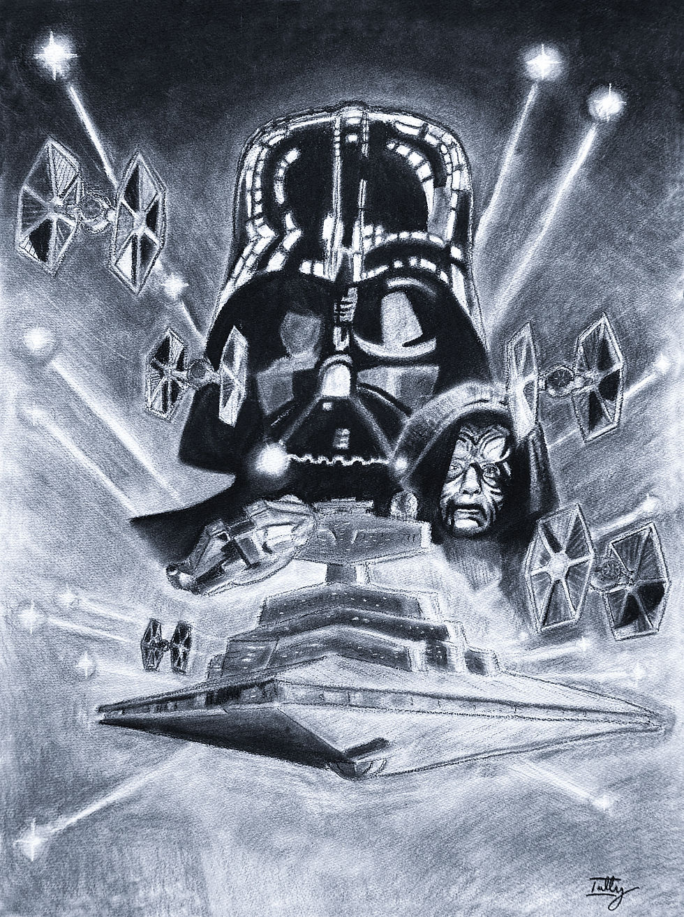 Empire