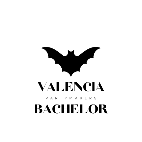 Price List Valencia Bachelor price-list-valencia-bachelor