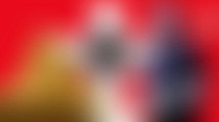 The Nazi Copper of Zermatt