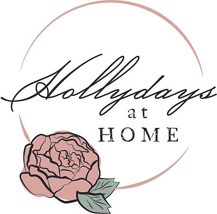 Official JPEG LOGO-HOLLYDAYS AT HOME.jpg