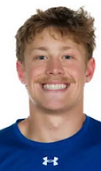 Keir.png
