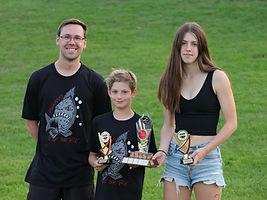 2024-09-06-0018 Large.jpeg