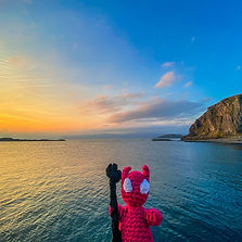 WhatsApp Image 2025-10-20 at 12.38_edited.jpg