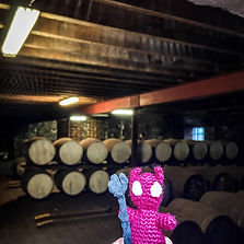 WhatsApp Image 2026-04-03 at 10.03.48 (1).jpeg