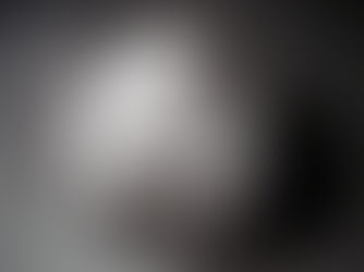 Complicat de simplu.