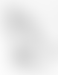 Doamne, dă-ne bunătate.....!