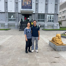 Private layover tour guide Addis Ababa  no prepayment hotel pickup included