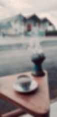 ethiopian magic coffee