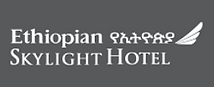 ethiopian skylight