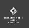 sheraton addis