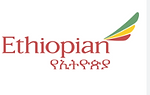 Ethiopian Airlines
