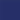 navy.png