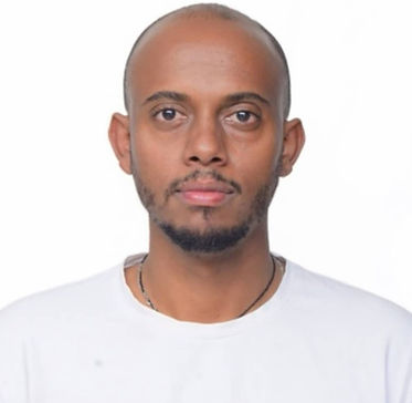 addis-ababa-city-tour-tour-guid