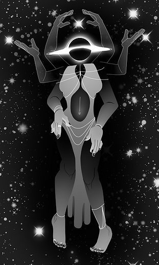 andromeda_bw.png