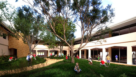 HRS SCHOOL