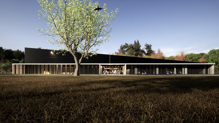 Image3_000.png