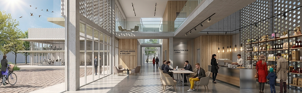 interior showroom aurain 2.png