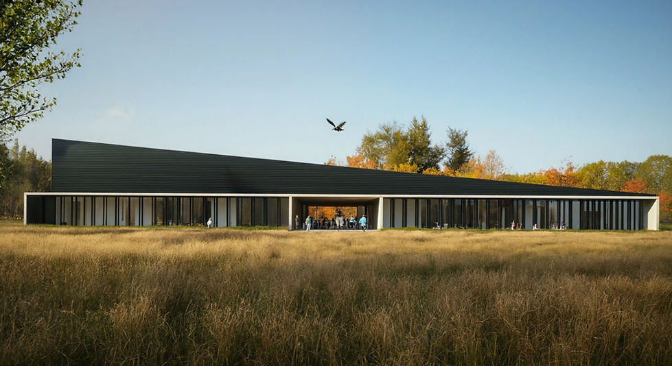 journey church_edited.jpg