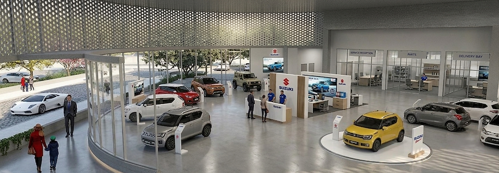 internal suzuki showroom.png