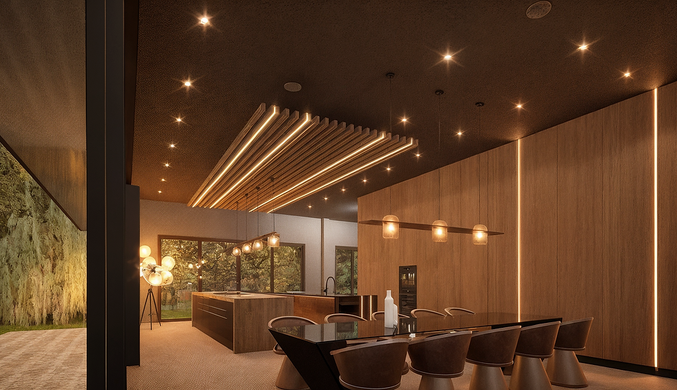 BLAIR ATHOL KITCHEN DINING.png