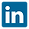 free-linkedin-logo-icon-2430-thumb.png