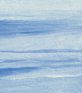Oil on Canvas