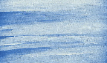 Oil on Canvas