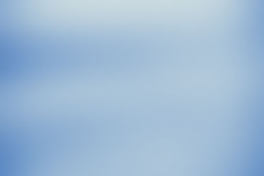 Jeans, tattoo & mikvah