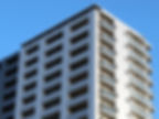 電気工事(マンション外観)