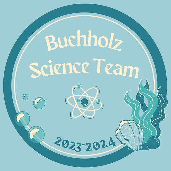 Logos 23-24 (3).png