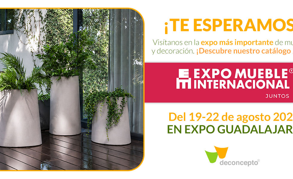 Banner para Expo Mueble Escritorio.png
