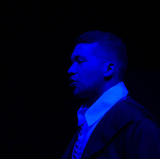 II Festival de Cinema e Teatro do Sertão-561.jpg