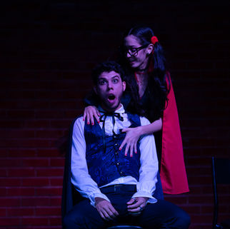 II Festival de Cinema e Teatro do Sertão-620.jpg