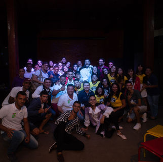 II Festival de Cinema e Teatro do Sertão-960.jpg