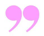 MoonLife.png