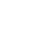 Logo-MoonLife-Blanc.png