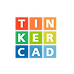 logo-tinkercad-256.png