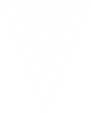 univam blanco.png