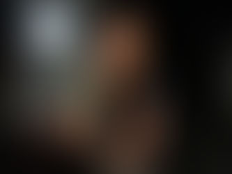 Conoce a Kinga, nuestra chica de intercambio desde Hungría