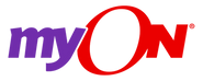 myON-Logo.png