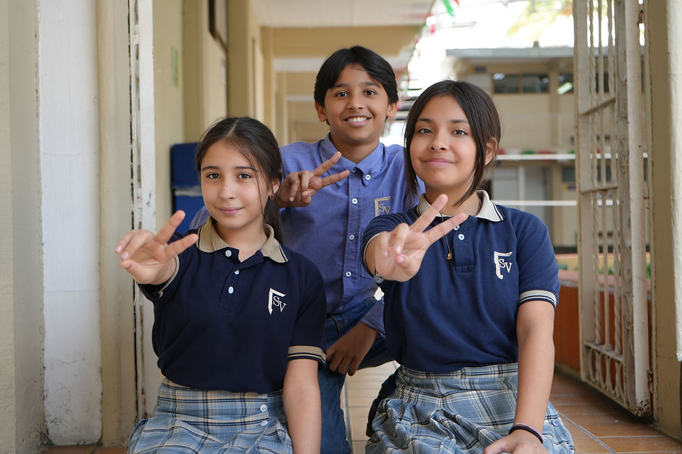 ¿Qué son los propósitos o metas y por qué son importantes en la adolescencia?